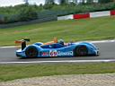 lmes2004_nurburg_038.jpg
