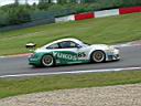 lmes2004_nurburg_039.jpg