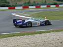 lmes2004_nurburg_041.jpg