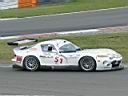 lmes2004_nurburg_043.jpg