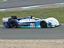 lmes2004_nurburg_045.jpg