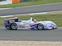 lmes2004_nurburg_046.jpg