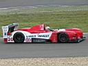 lmes2004_nurburg_047.jpg