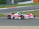 lmes2004_nurburg_048.jpg