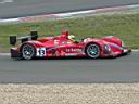 lmes2004_nurburg_049.jpg