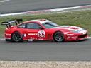 lmes2004_nurburg_052.jpg