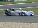 lmes2004_nurburg_053.jpg