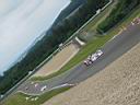 lmes2004_nurburg_055.jpg