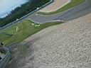 lmes2004_nurburg_057.jpg