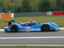 lmes2004_nurburg_058.jpg