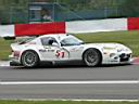lmes2004_nurburg_059.jpg