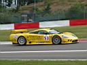 lmes2004_nurburg_060.jpg