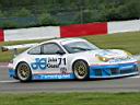 lmes2004_nurburg_061.jpg