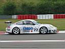 lmes2004_nurburg_062.jpg