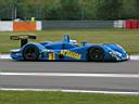 lmes2004_nurburg_063.jpg