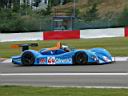 lmes2004_nurburg_067.jpg