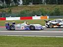 lmes2004_nurburg_068.jpg
