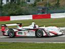 lmes2004_nurburg_069.jpg
