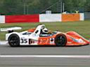 lmes2004_nurburg_070.jpg