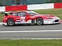 lmes2004_nurburg_071.jpg