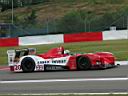 lmes2004_nurburg_072.jpg