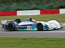 lmes2004_nurburg_074.jpg
