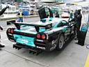 lmes2004_nurburg_075.jpg