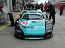 lmes2004_nurburg_076.jpg