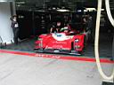 lmes2004_nurburg_077.jpg