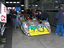 lmes2004_nurburg_078.jpg
