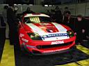 lmes2004_nurburg_079.jpg
