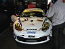 lmes2004_nurburg_080.jpg