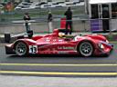 lmes2004_nurburg_082.jpg