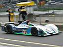 lmes2004_nurburg_084.jpg