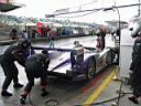 lmes2004_nurburg_085.jpg