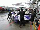 lmes2004_nurburg_086.jpg