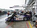lmes2004_nurburg_087.jpg
