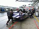 lmes2004_nurburg_088.jpg