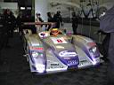 lmes2004_nurburg_089.jpg