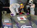 lmes2004_nurburg_091.jpg
