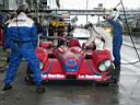 lmes2004_nurburg_094.jpg