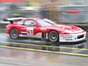 lmes2004_nurburg_096.jpg