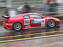 lmes2004_nurburg_097.jpg