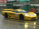 lmes2004_nurburg_098.jpg