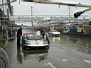 lmes2004_nurburg_099.jpg