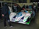lmes2004_nurburg_100.jpg