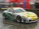 lmes2004_nurburg_102.jpg