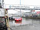 lmes2004_nurburg_103.jpg