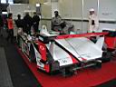 lmes2004_nurburg_104.jpg