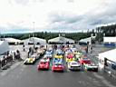 lmes2004_nurburg_107.jpg